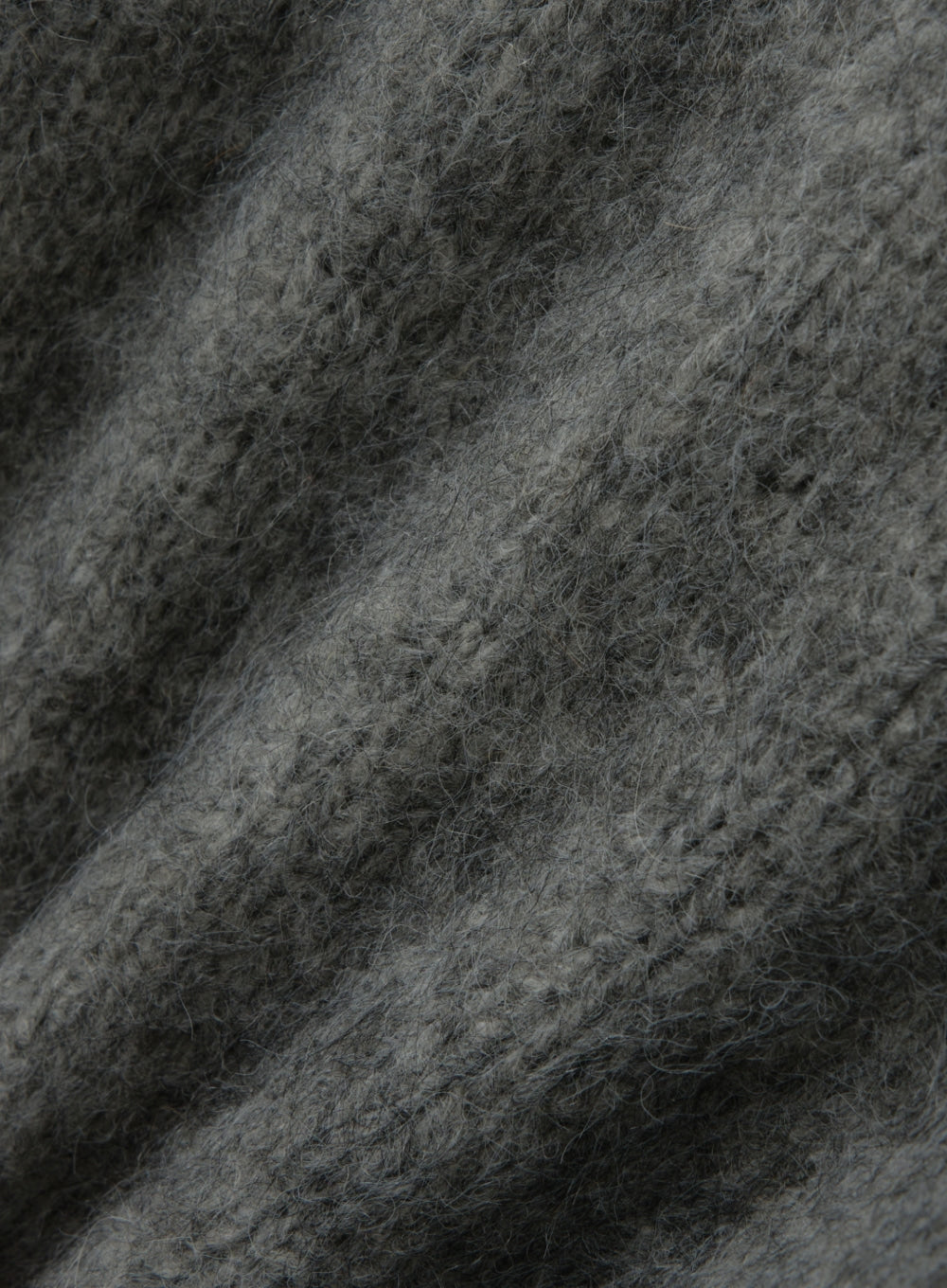 Clothing in gray - Premium quality product image