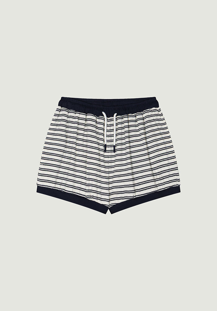 Grove Grvb Stripe Pants