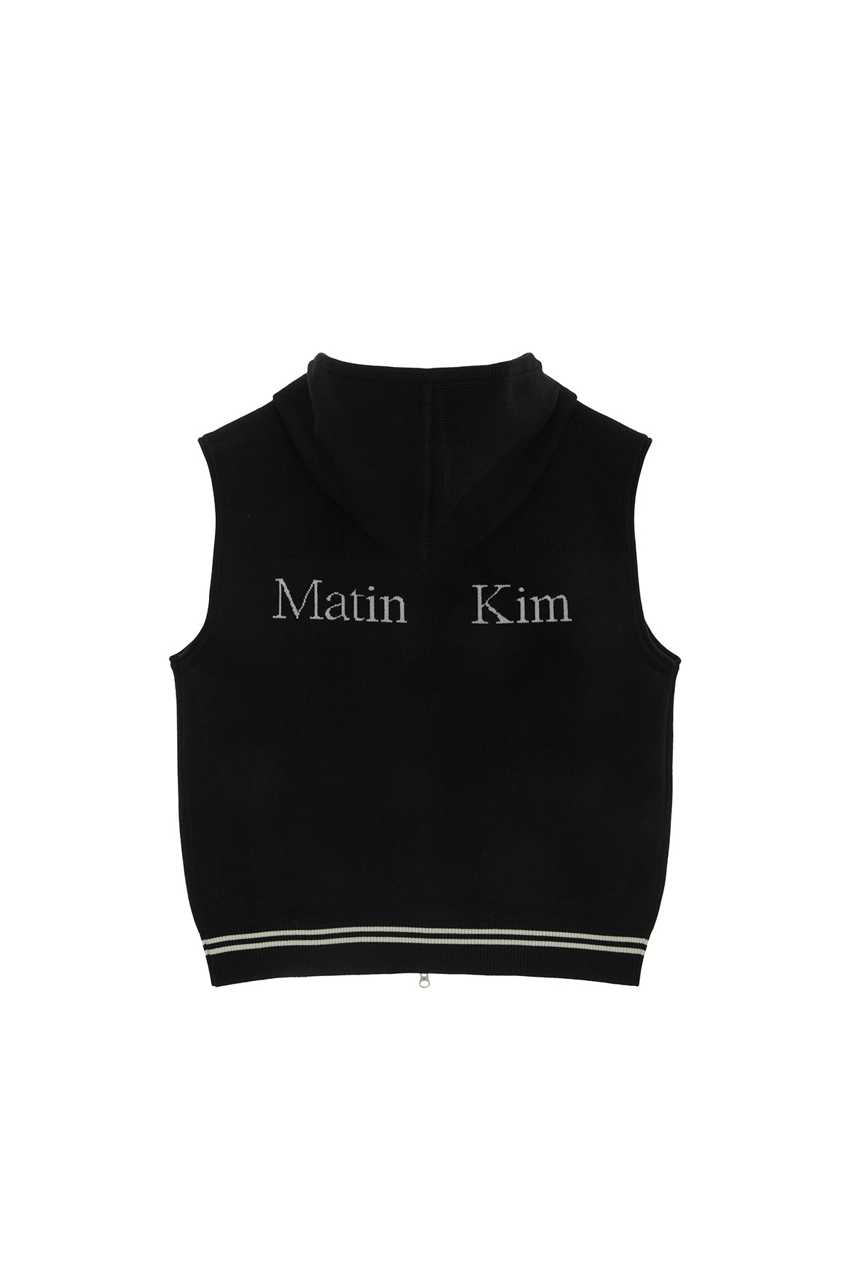 Clothing in BLACK - Premium quality product image