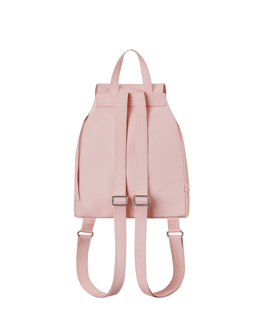 [standoil] Hug Backpack · Hug Backpack / Baby Pink