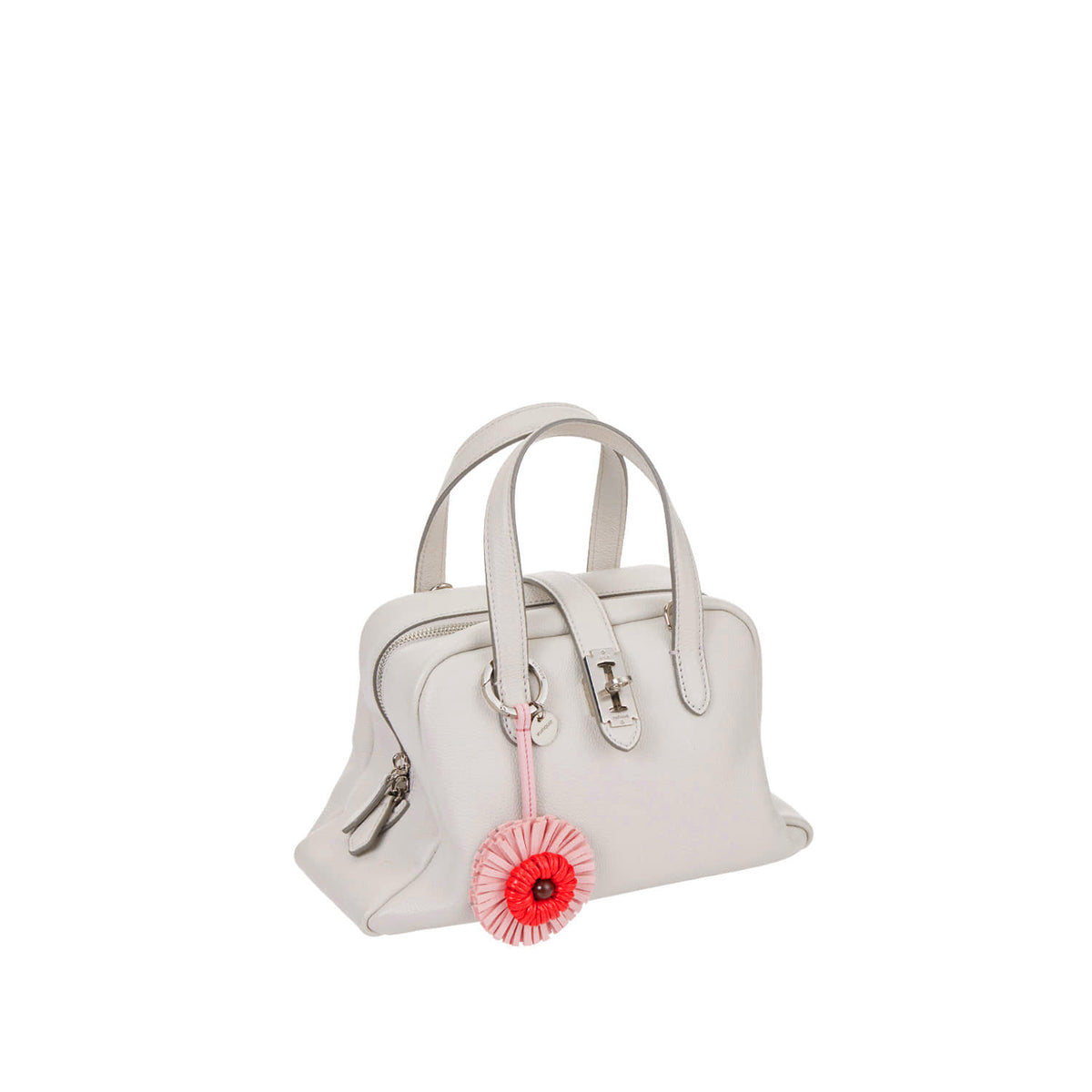 Vunque Dandelion Charm Pink