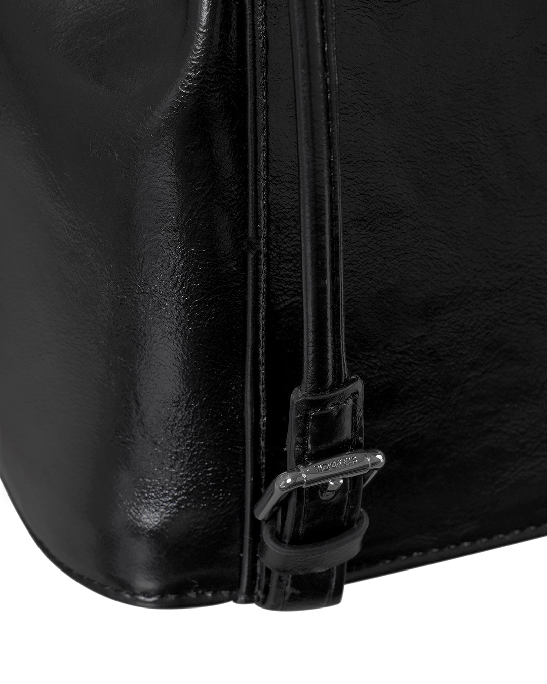 Ditto Backpack · Black