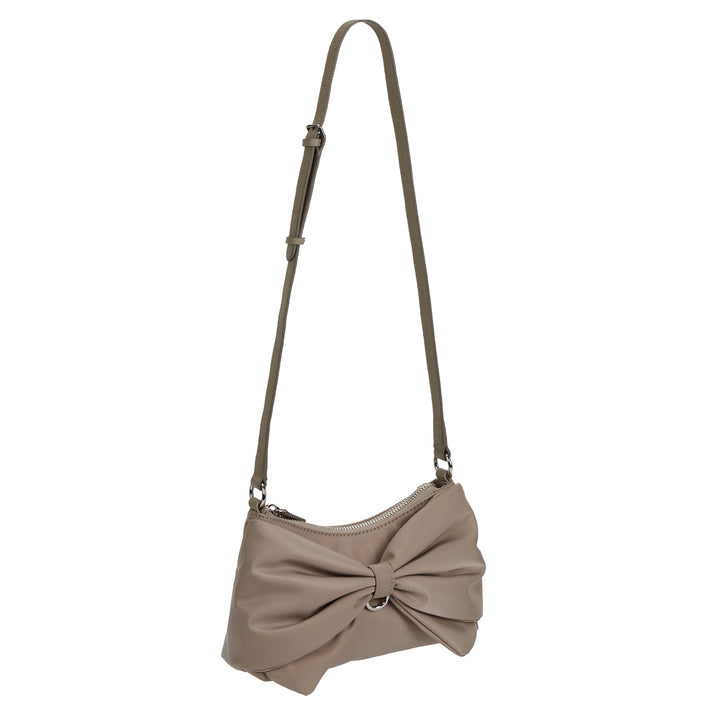 Vunque Toque Balaclava Minicross Net Beige