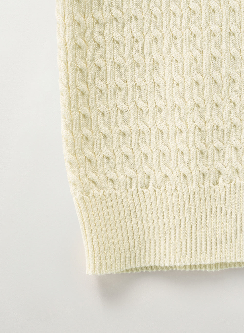 Clothing - Premium quality product image