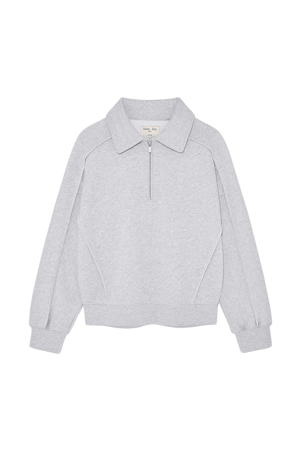 Clothing in GREY - Premium quality product image