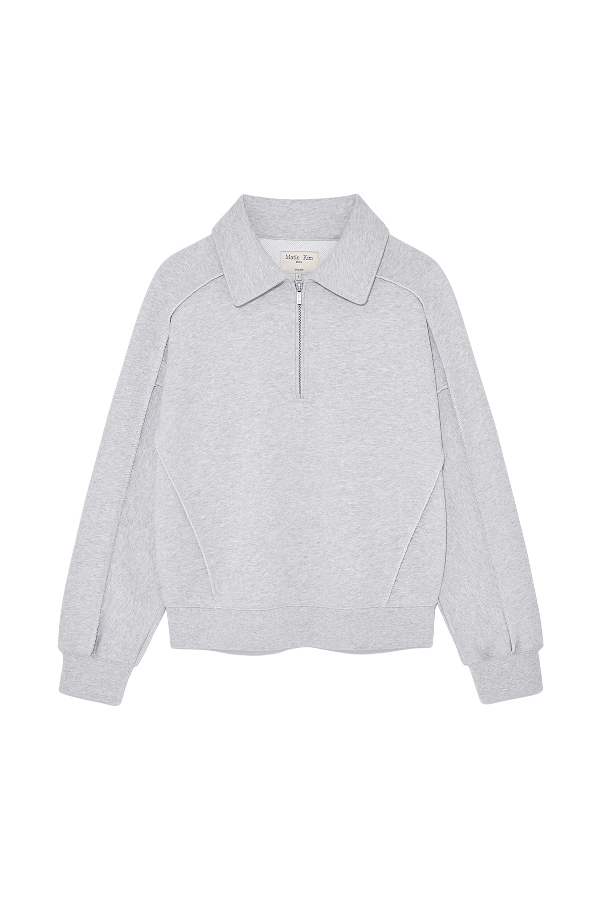 Clothing in GREY - Premium quality product image