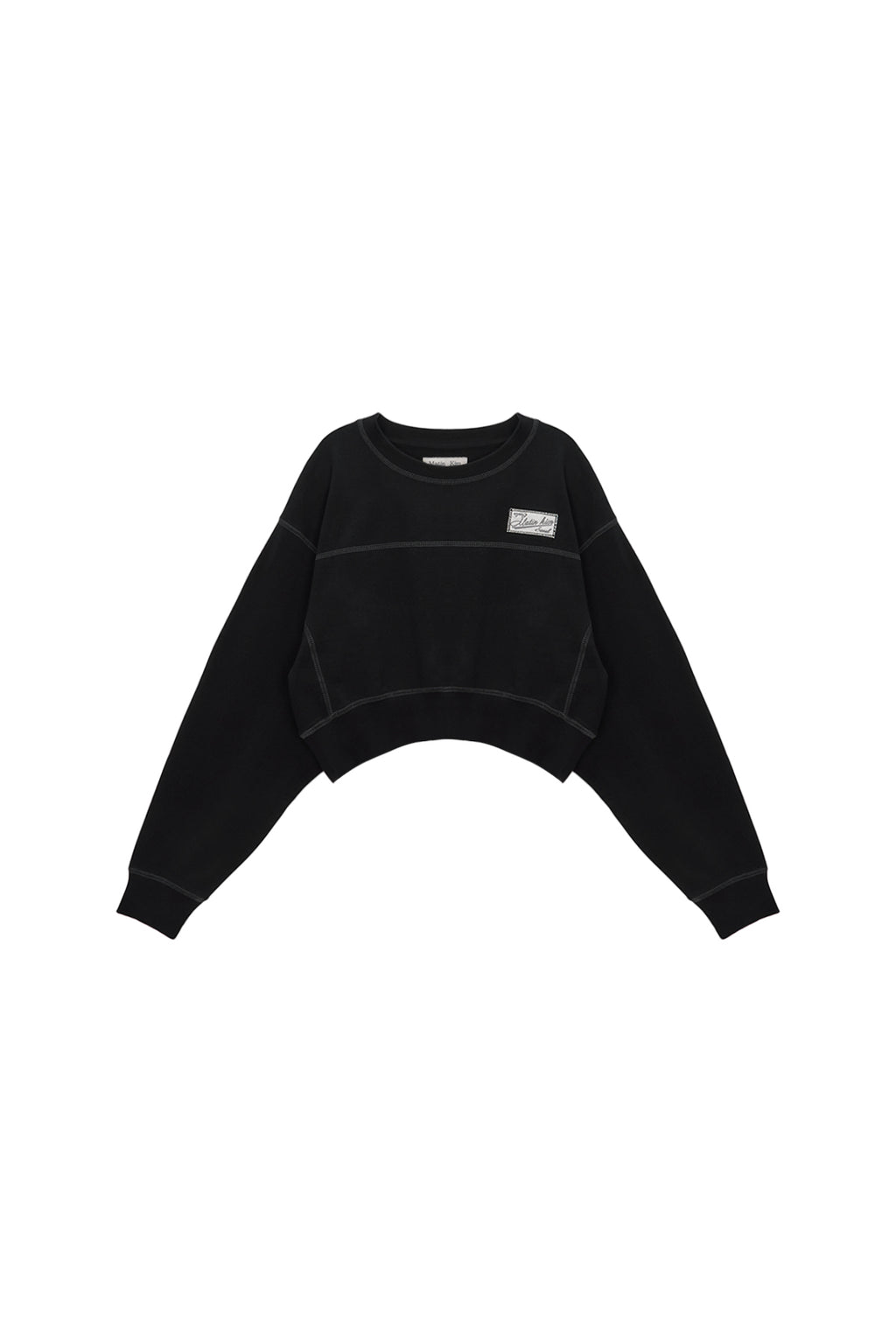 Clothing in BLACK - Premium quality product image