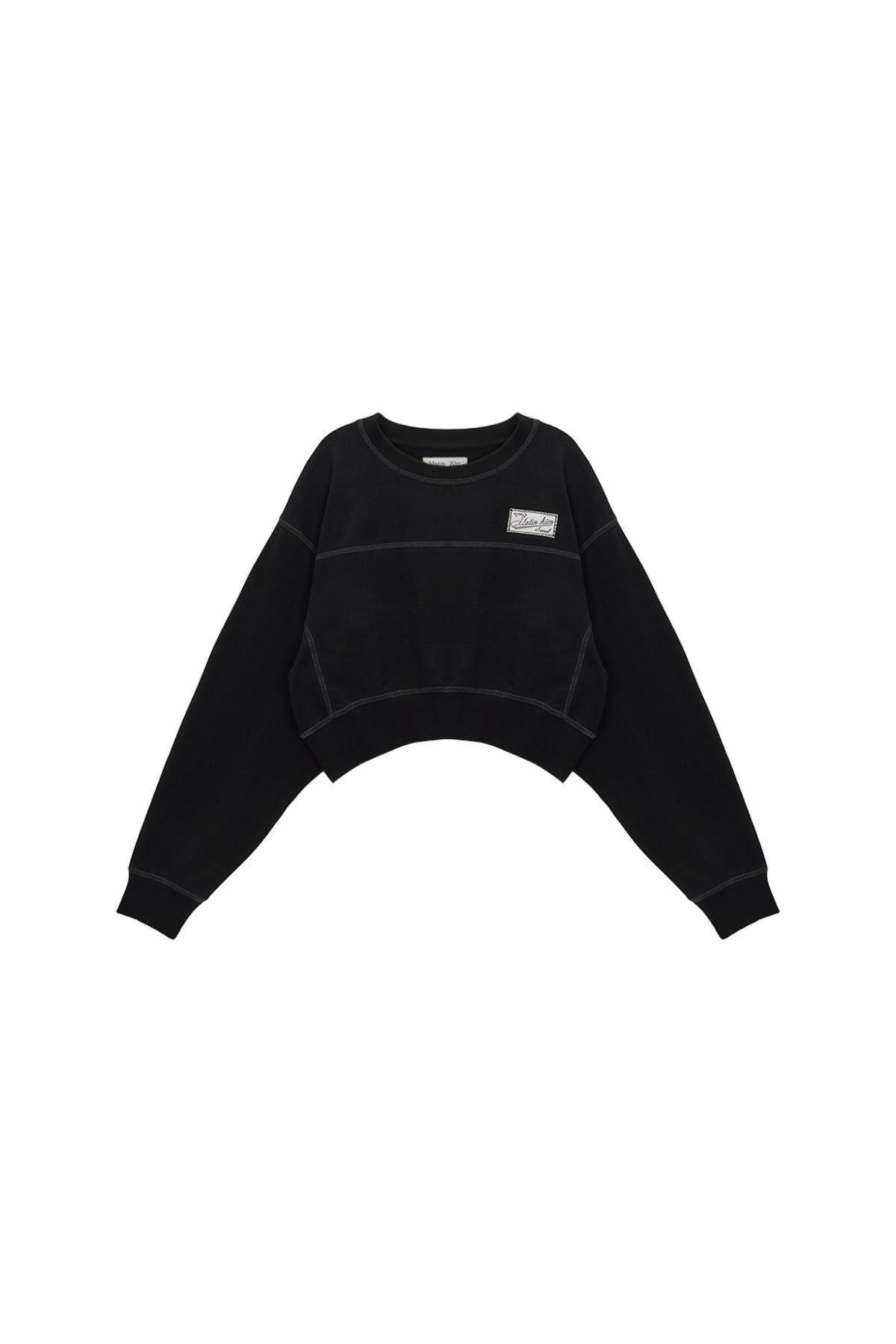 Clothing in BLACK - Premium quality product image