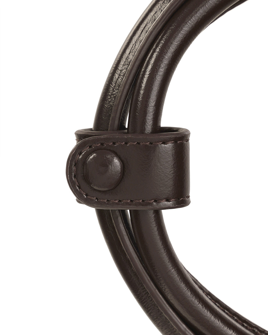 [standoil] Modin Bag · Modin Bag / Maroon