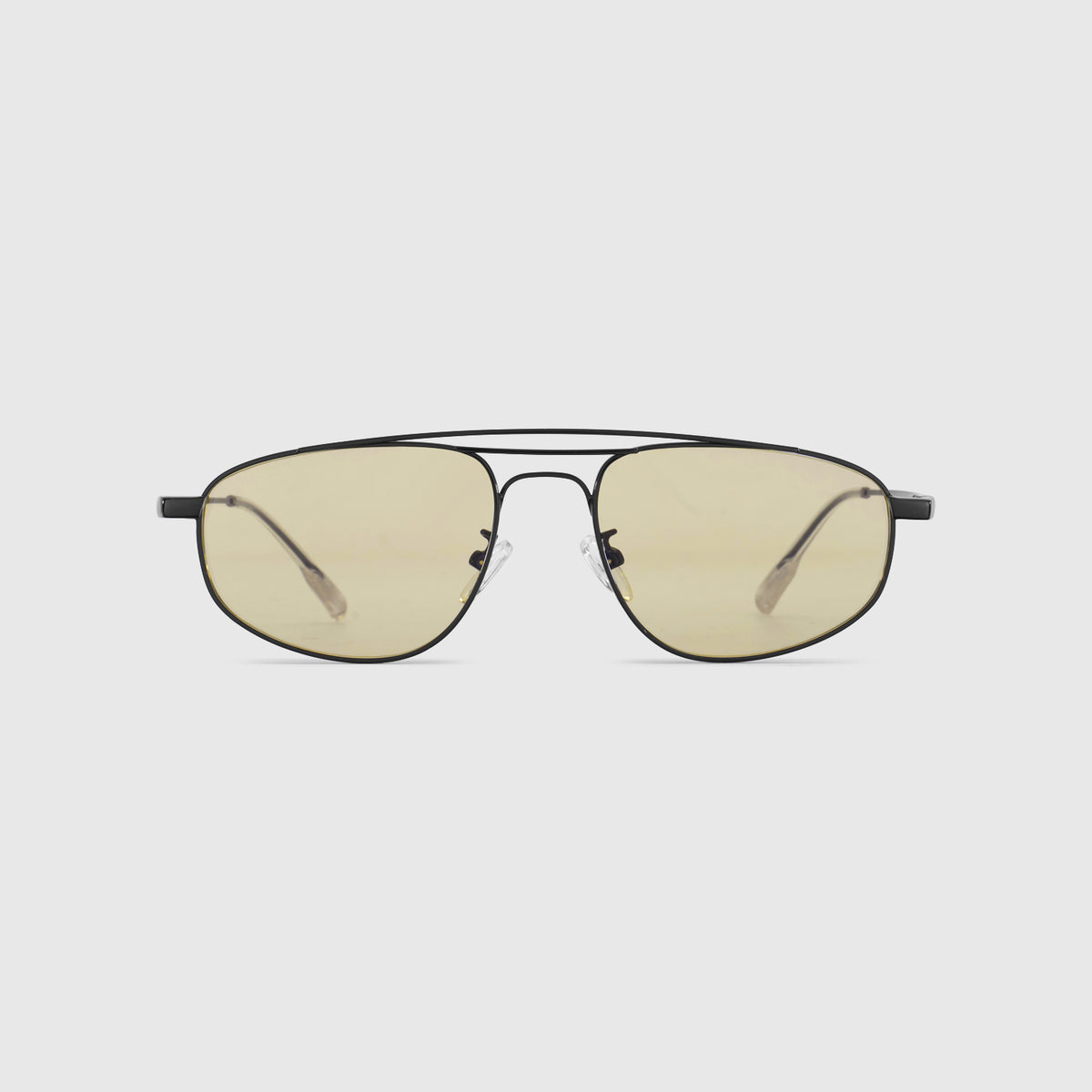Blue Elephant Zeven-S black
