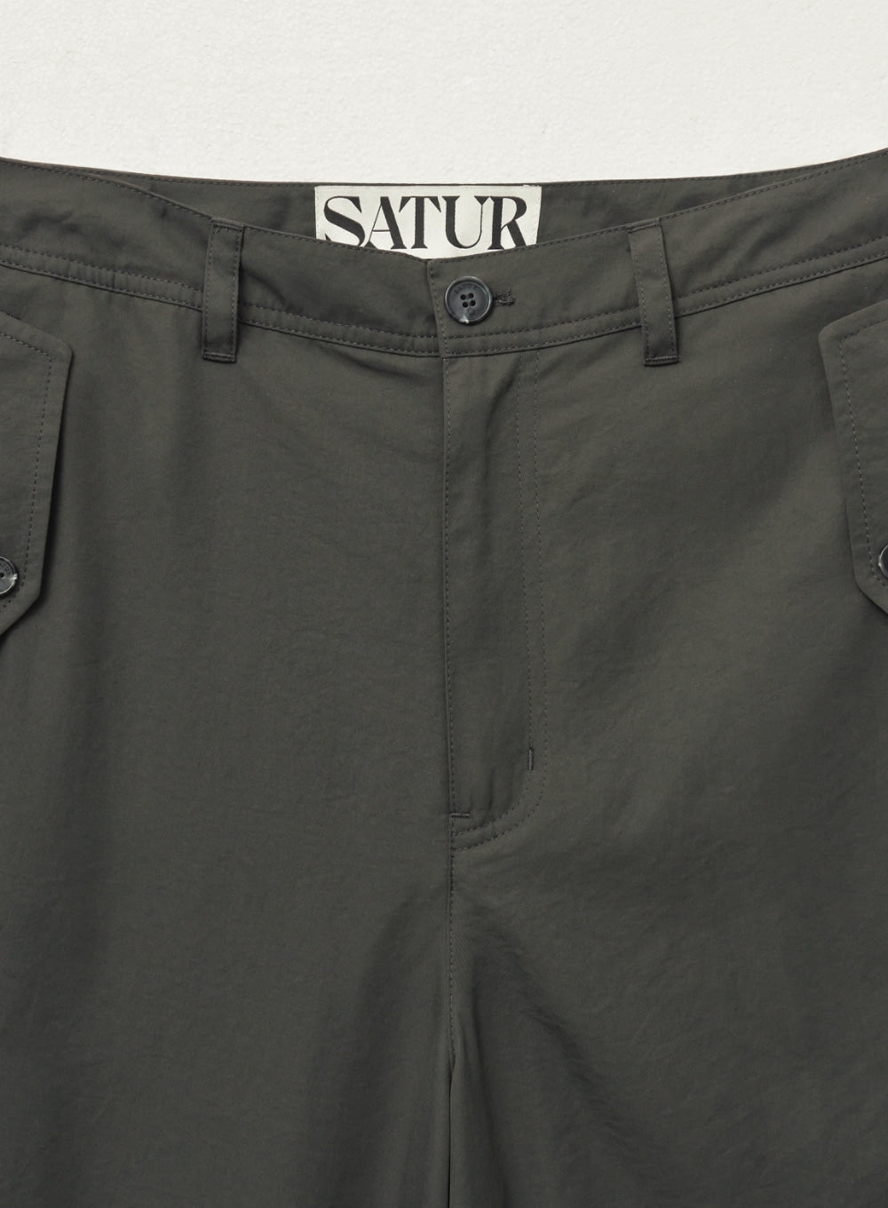 Clothing - Premium quality product image