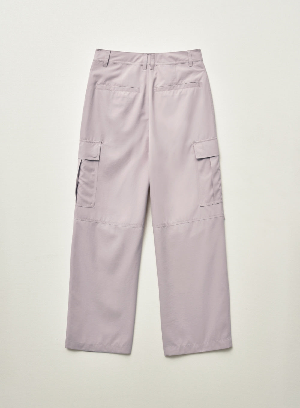 Clothing - Premium quality product image