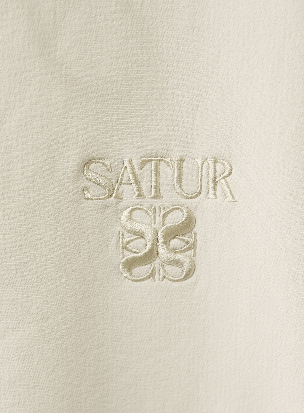 Clothing - Premium quality product image