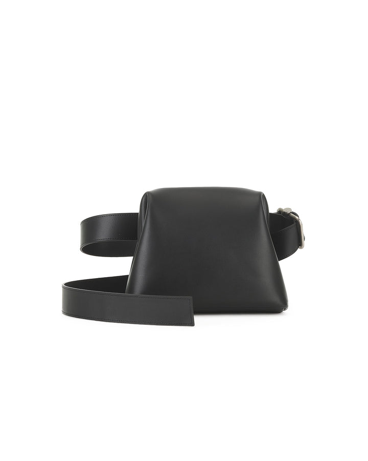 Osoi Mini Brot Black