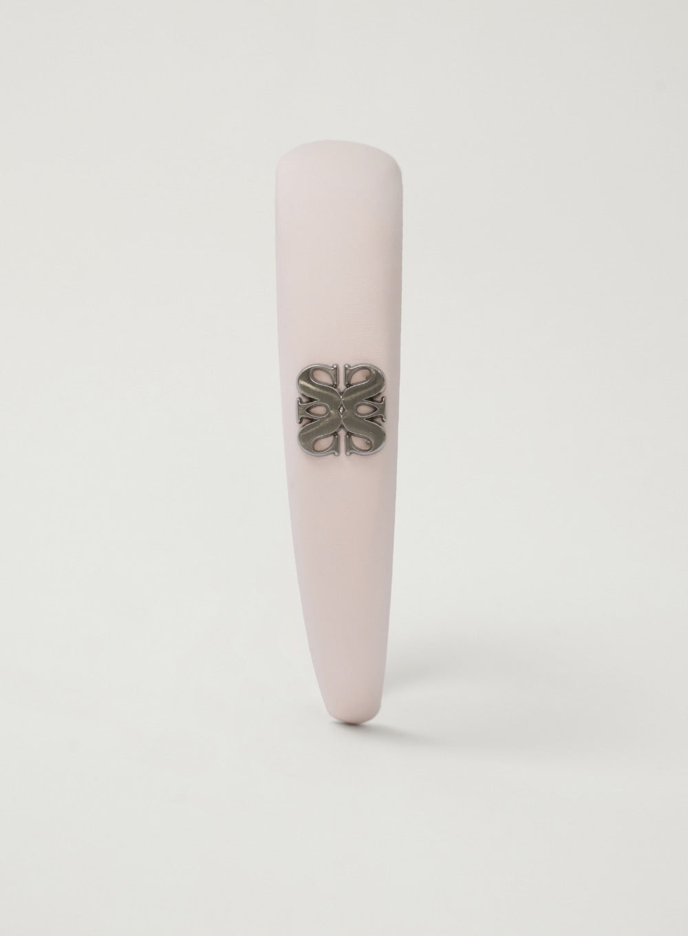 Clothing Accessories in pink - Premium quality product image