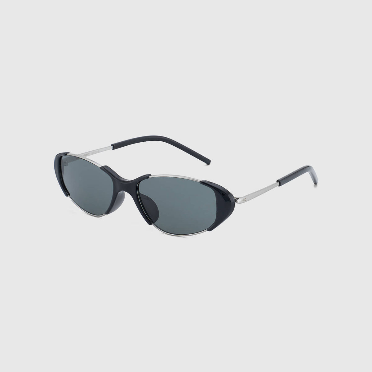 Blue Elephant Nexo black