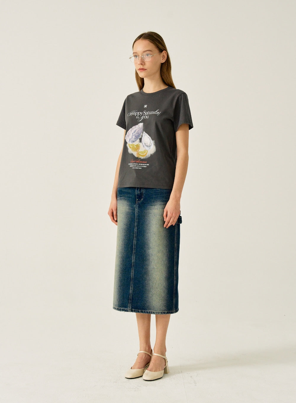 Clothing - Premium quality product image