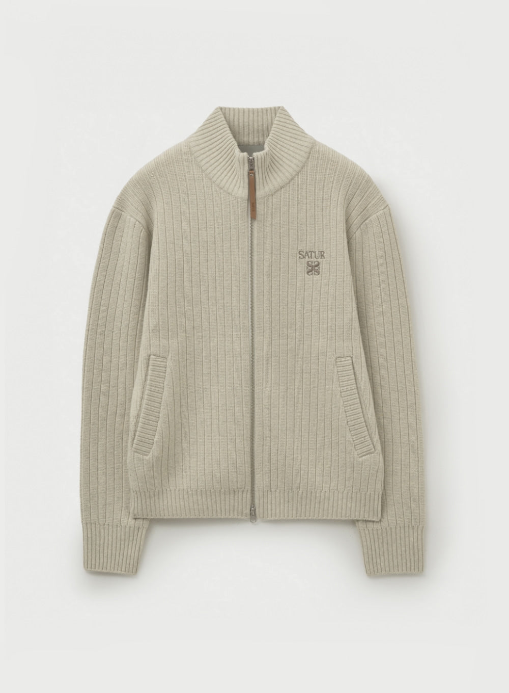 Clothing - Premium quality product image