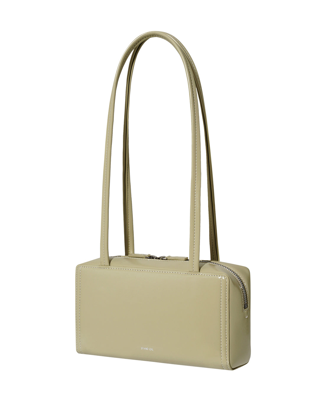 [standoil] Post Bag / Sand