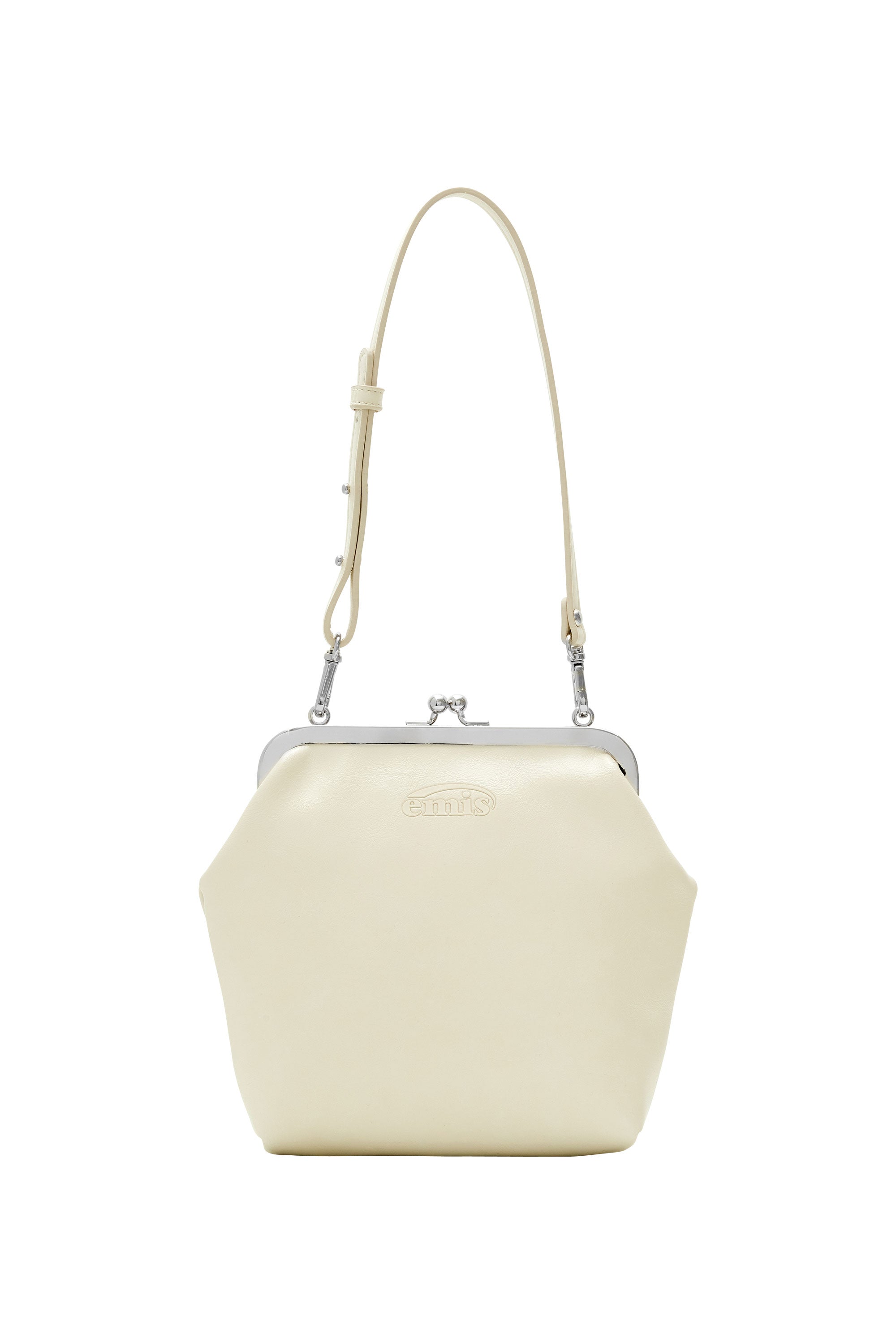 Handbags, Wallets & Cases - Premium quality product image