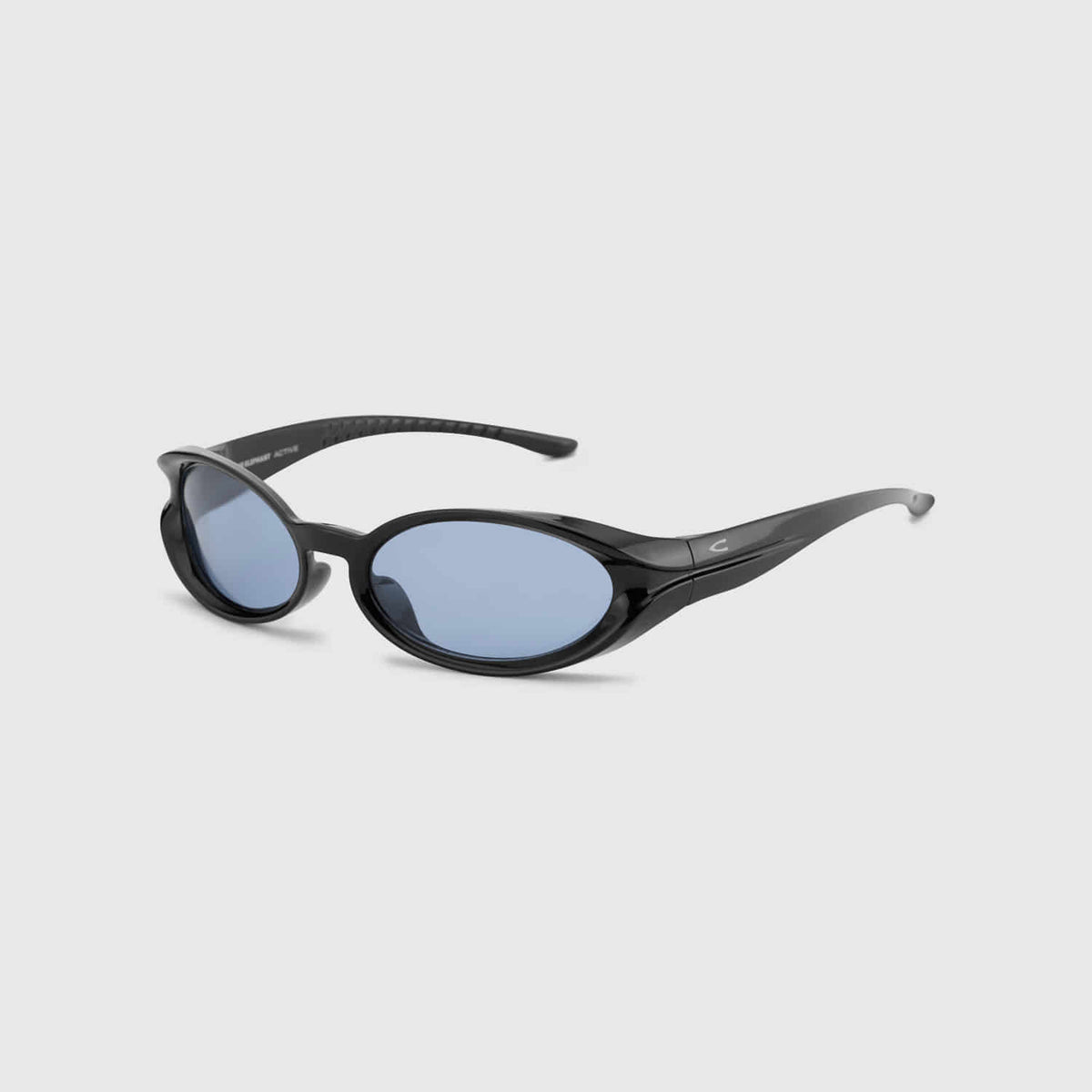 Blue Elephant Junoq black