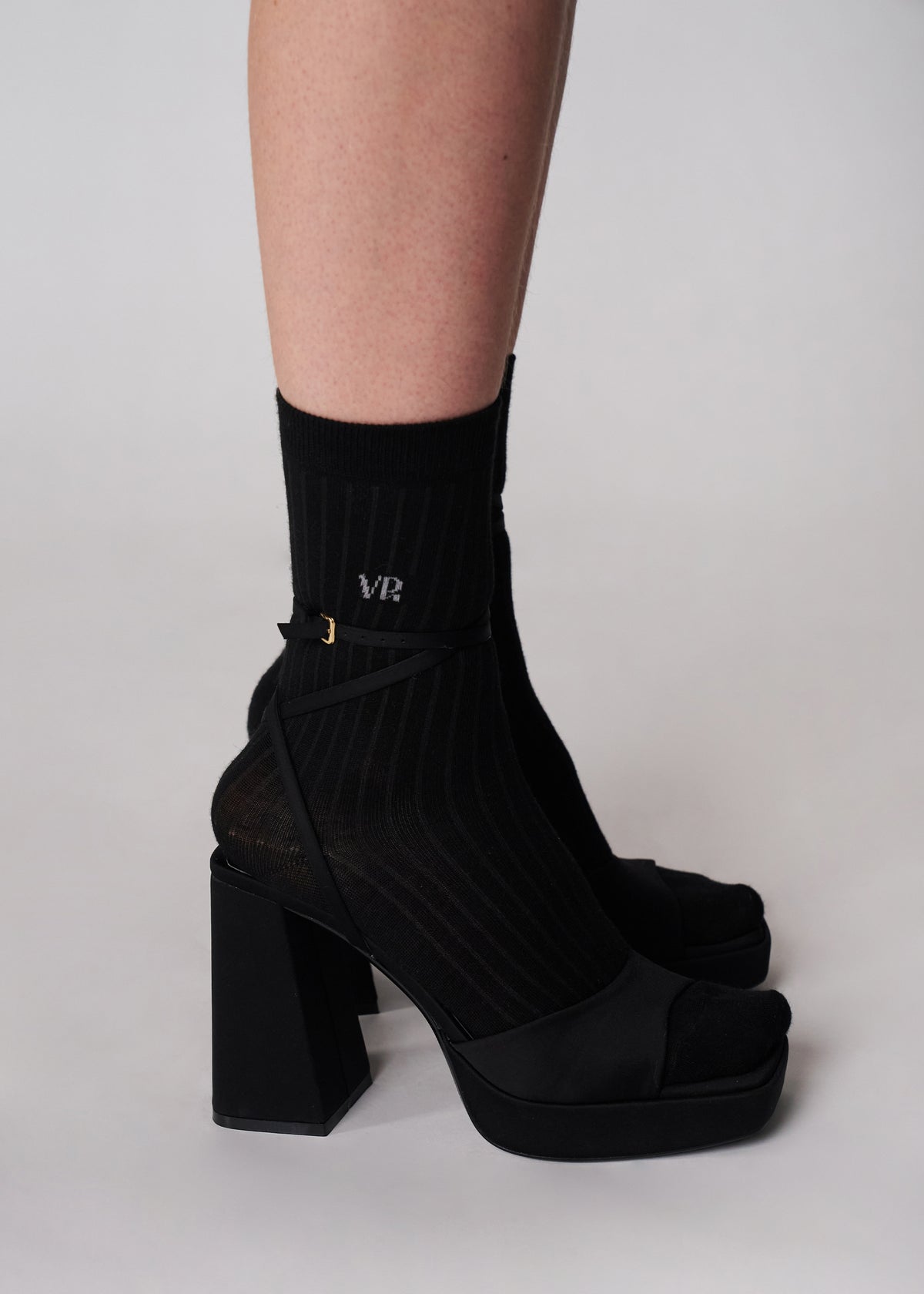 Grove Mod Socks