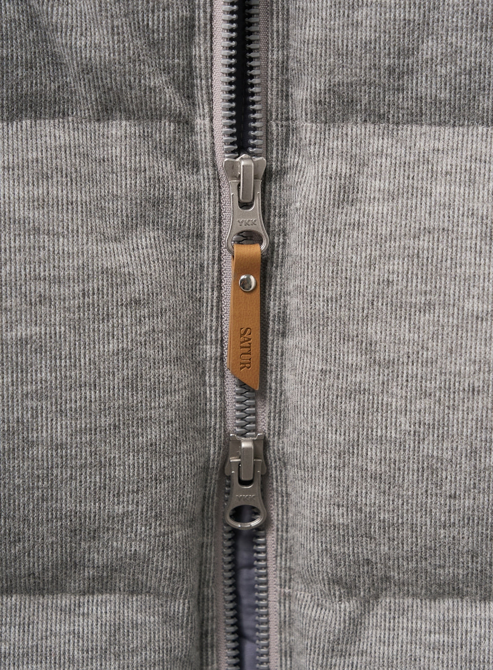 Clothing in gray - Premium quality product image