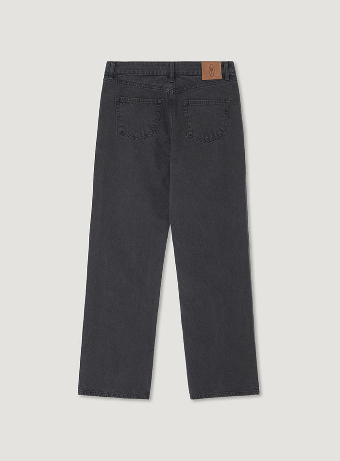 Mango Maniplease Baker Jeans