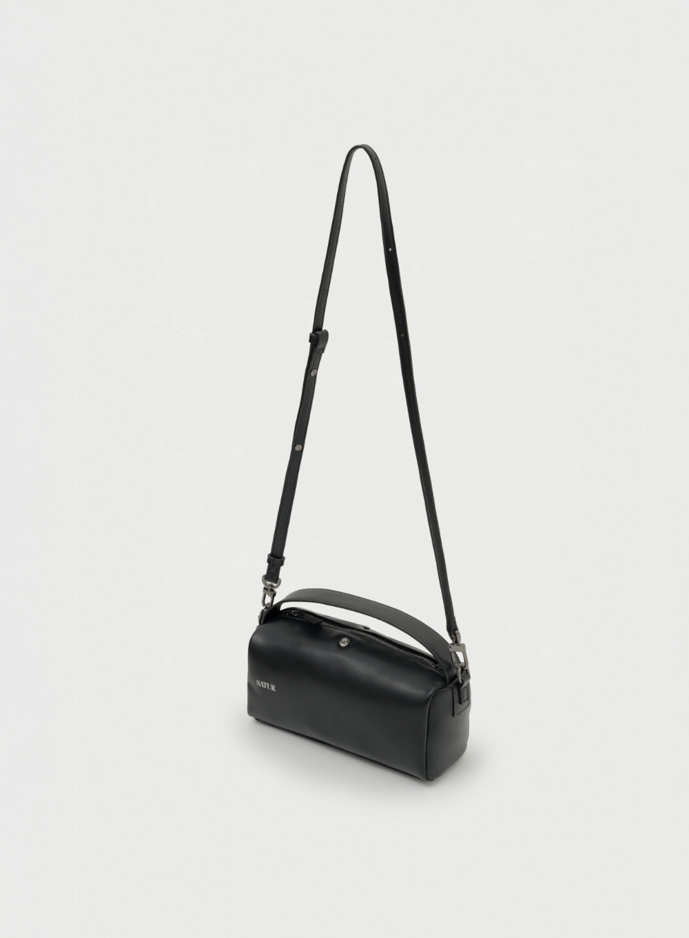 Handbags, Wallets & Cases in black - Premium quality product image