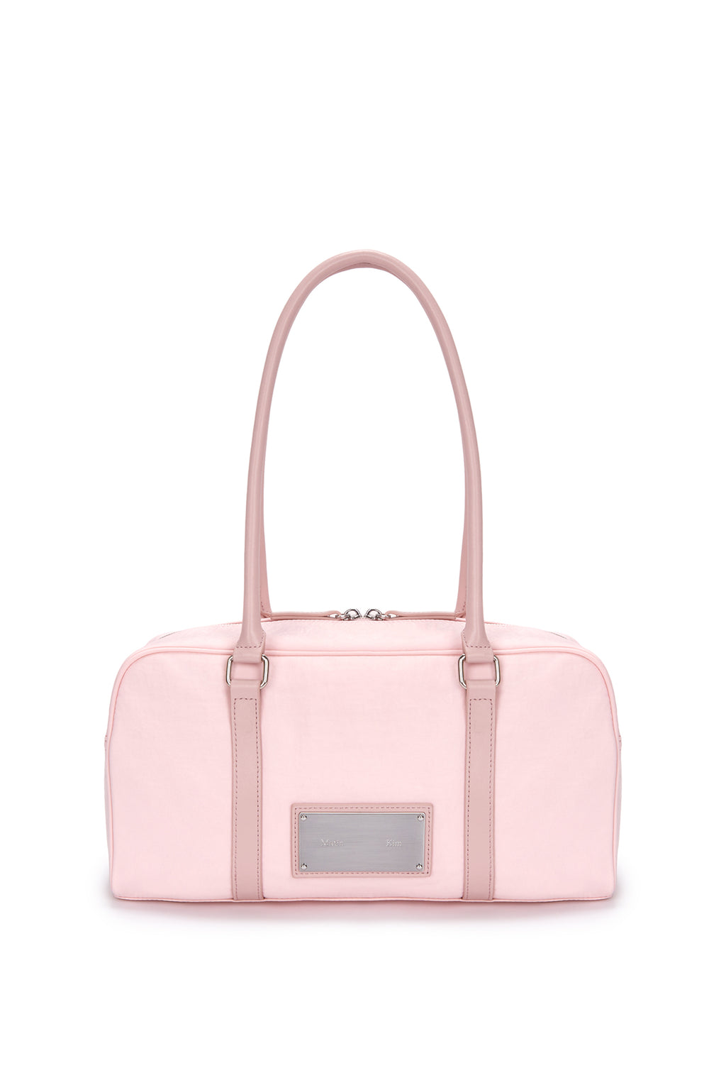 Handbags, Wallets & Cases in LIGHT PINK - Premium quality product image