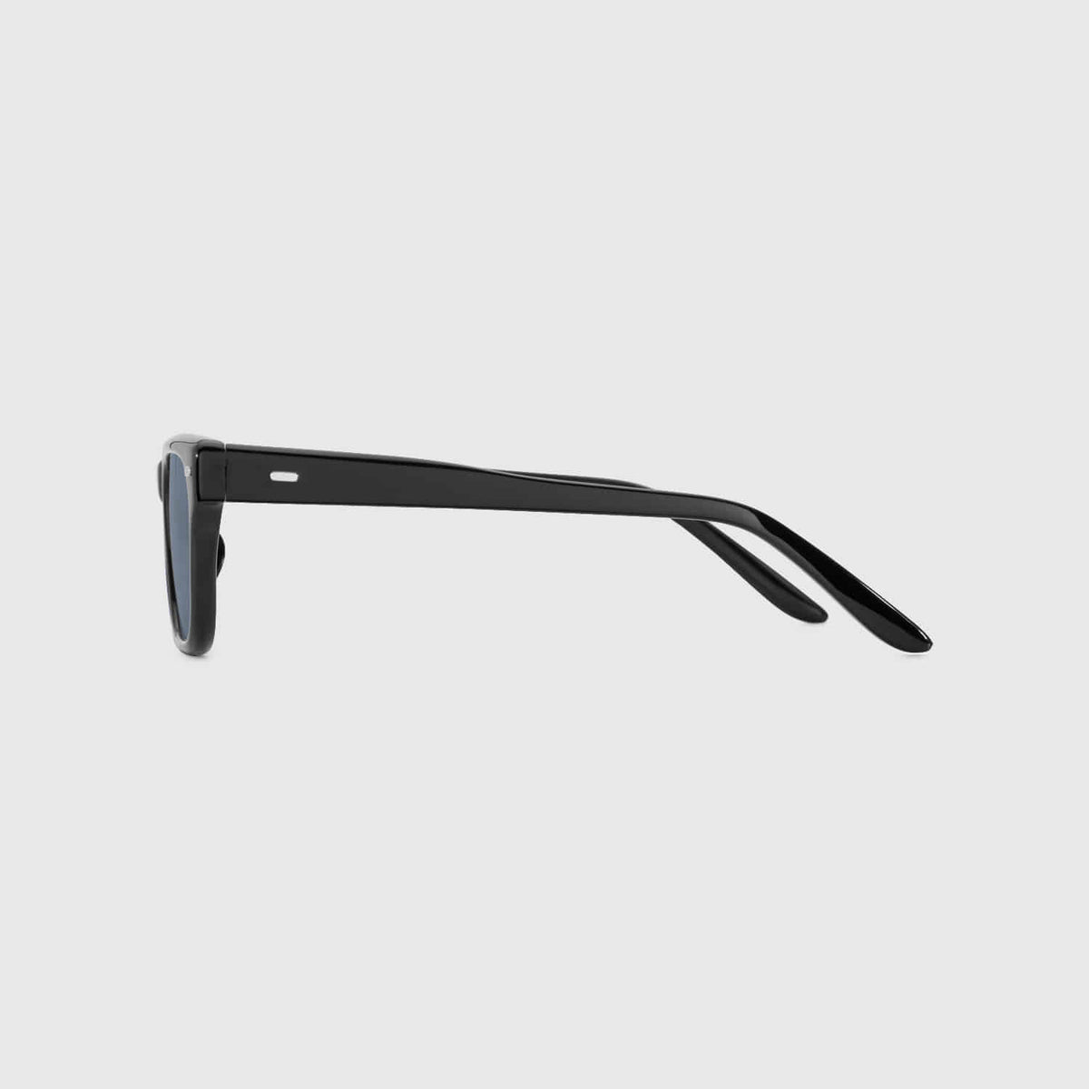 Blue Elephant Wayne-S black