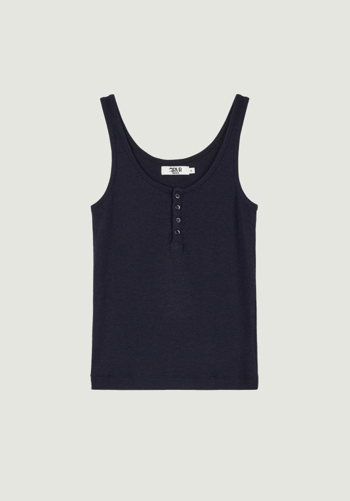 Grove Siena Sleeveless