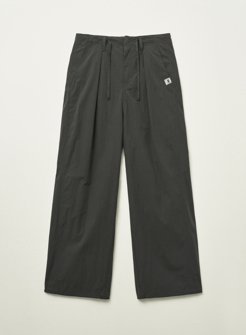 Clothing - Premium quality product image