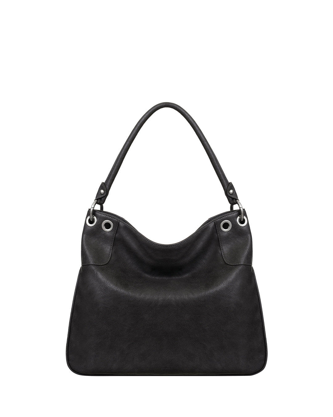 Standoil Lua Bag / Gray