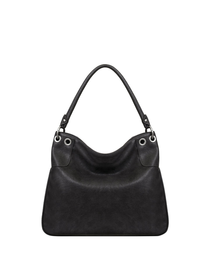 Standoil Lua Bag / Gray