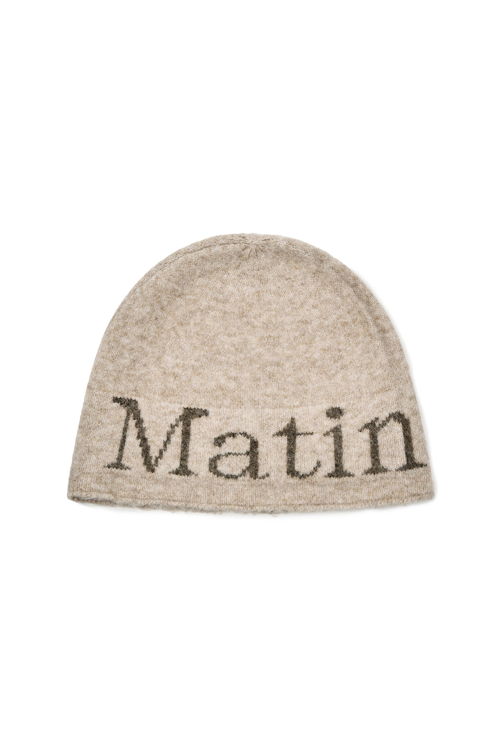 Clothing Accessories in BEIGE - Premium quality product image