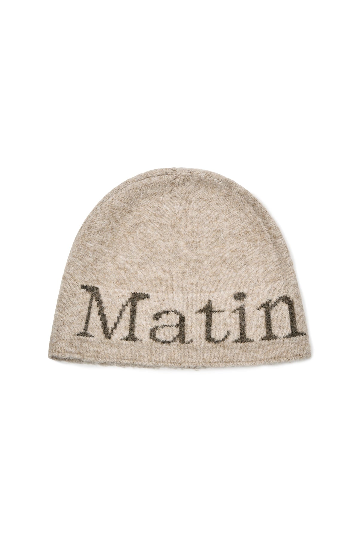 Clothing Accessories in BEIGE - Premium quality product image