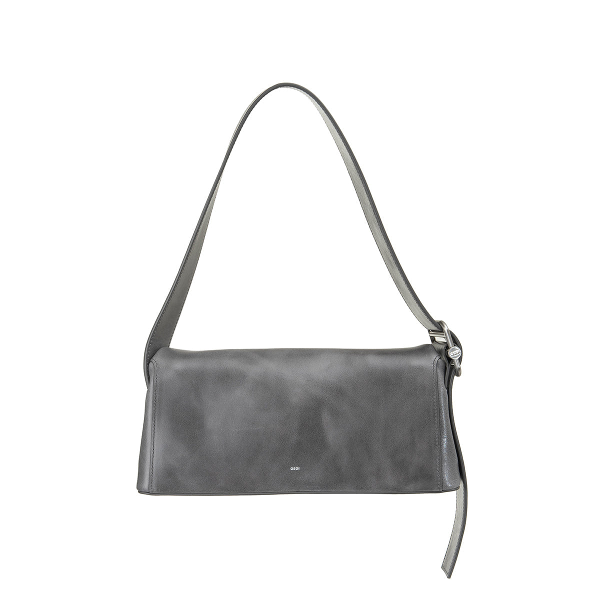 Osoi Folder Brot Aged Grey