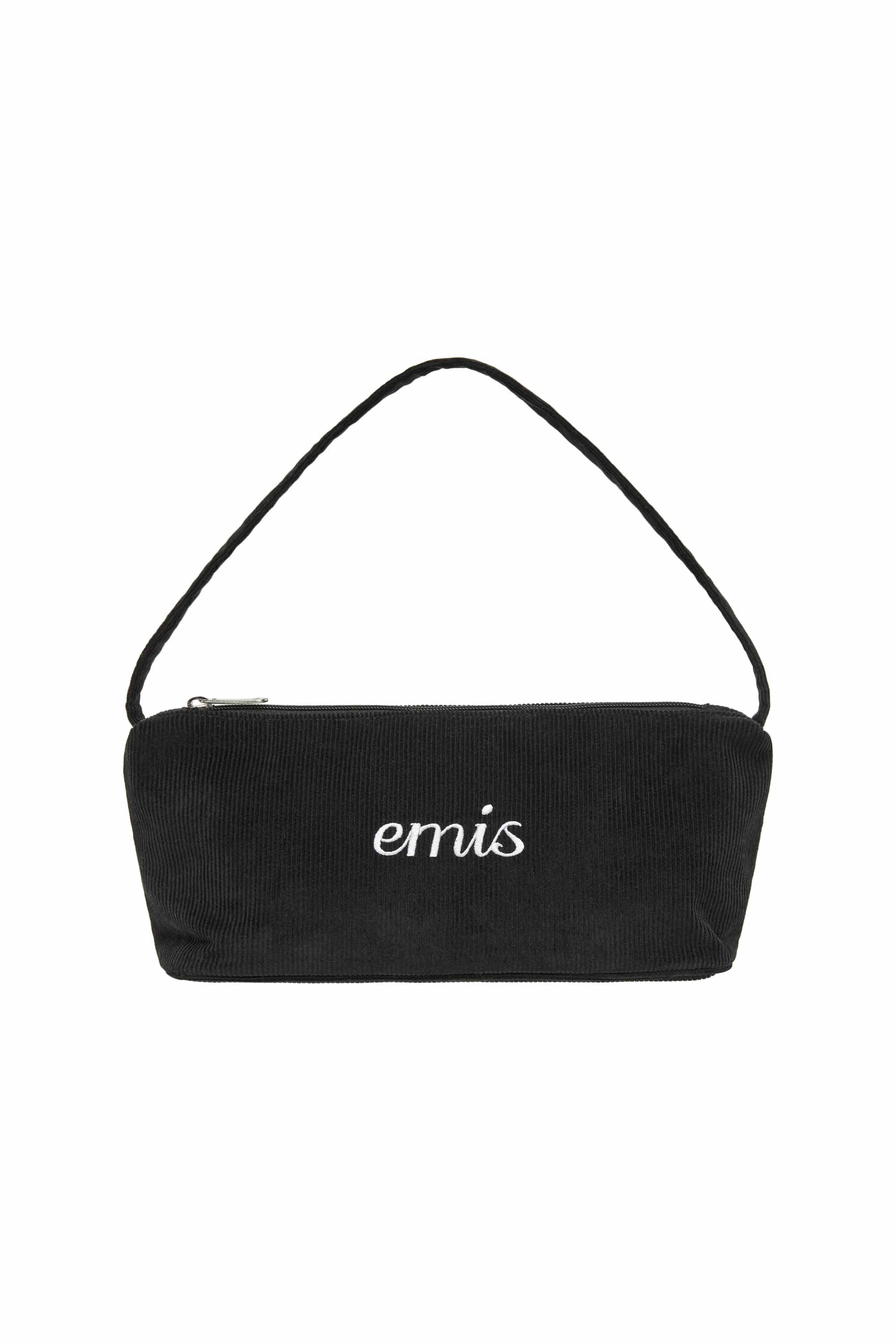 Handbags, Wallets & Cases in black - Premium quality product image
