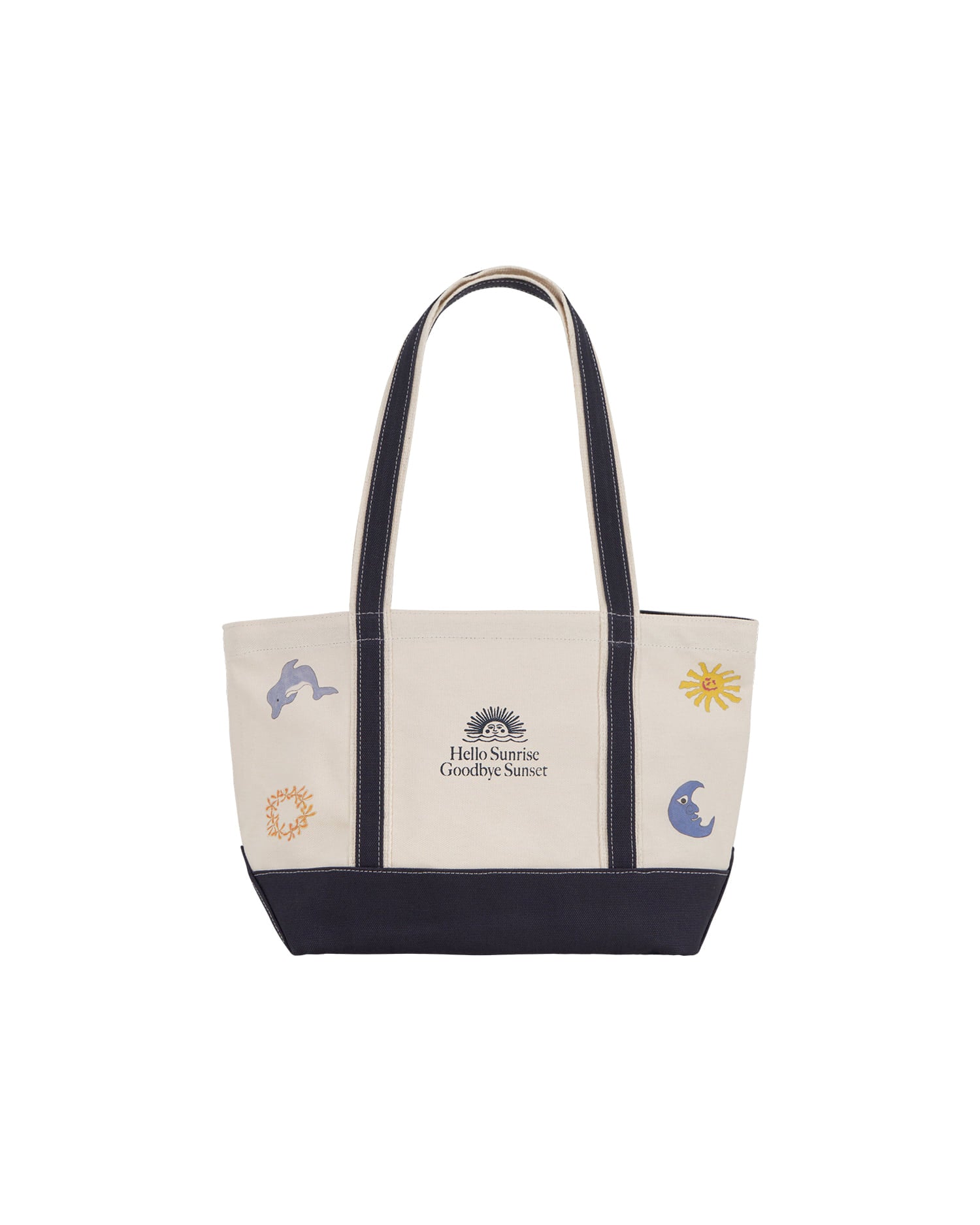 Handbags, Wallets & Cases in navy - Premium quality product image