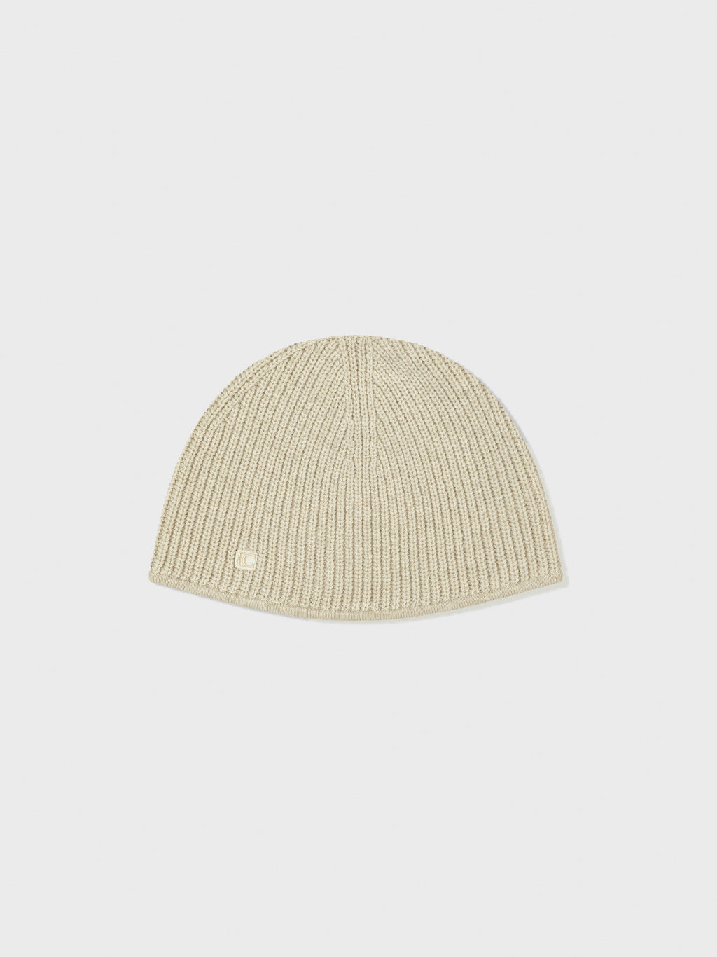 [low_classic] WOOL BUCKET BEANIE
IVORY