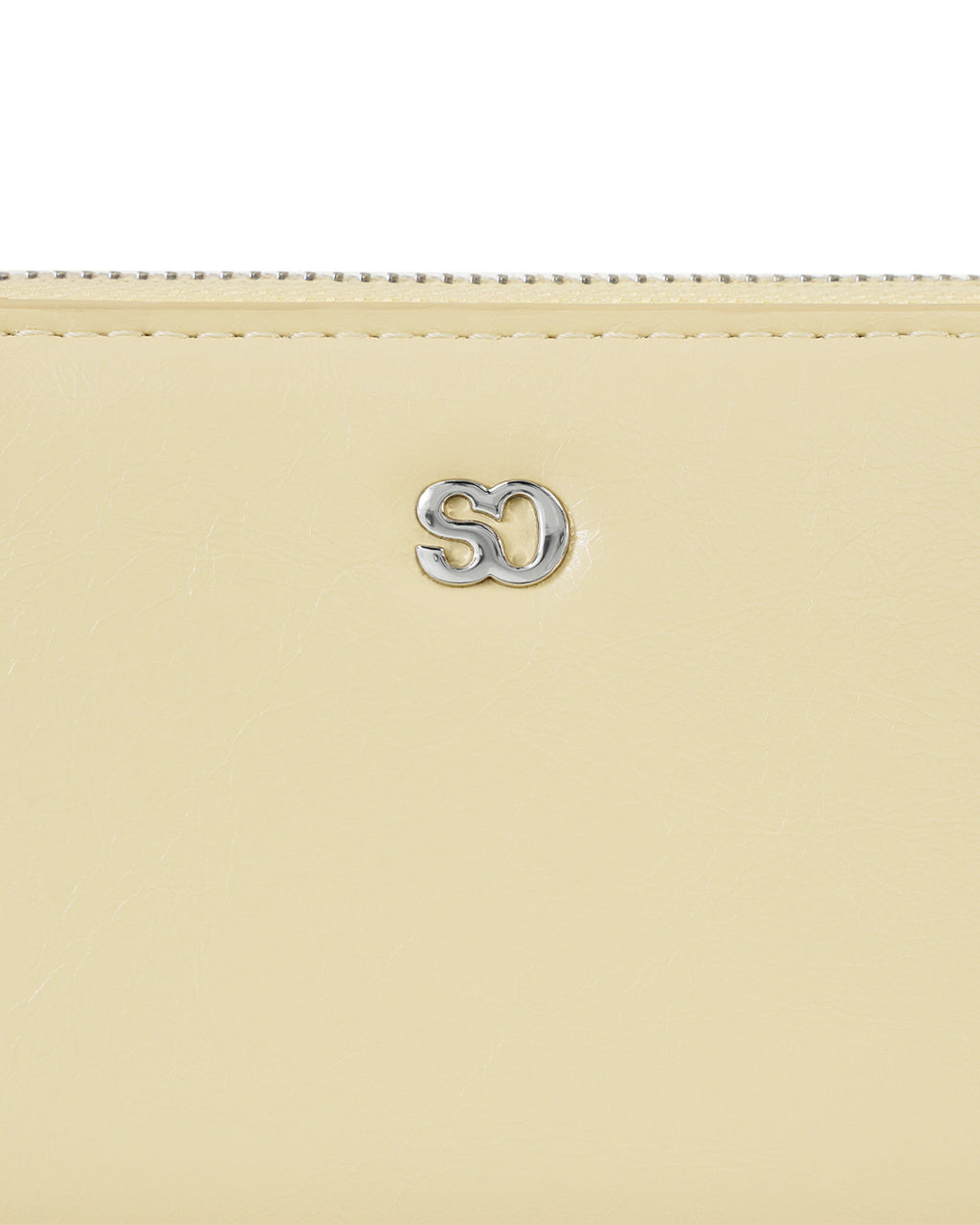 [standoil] Post Wallet · Butter
