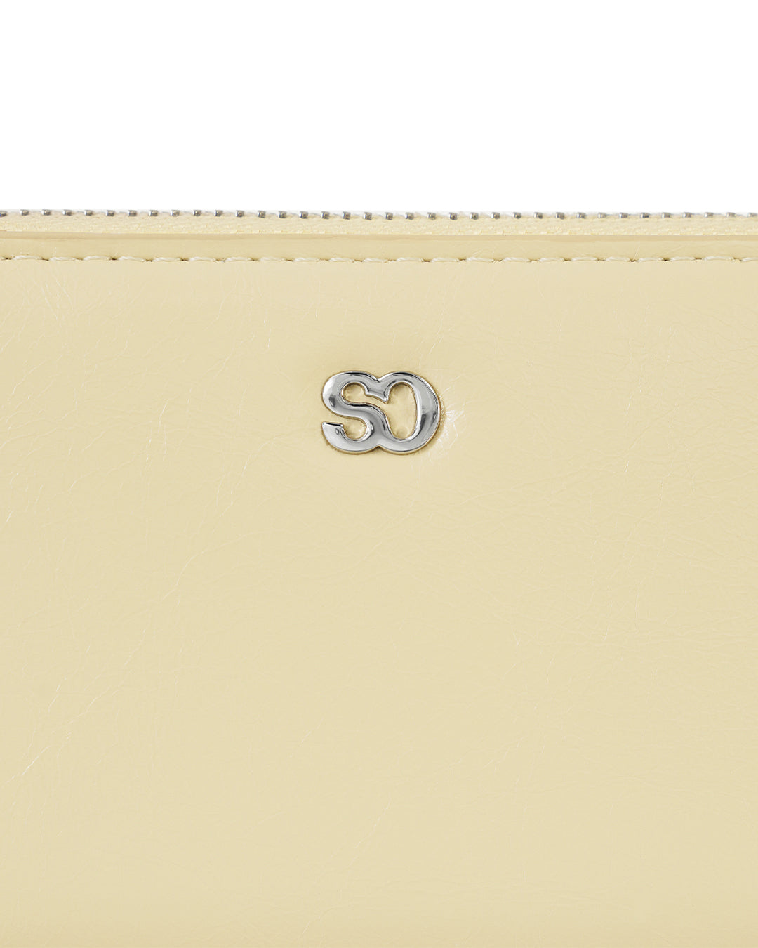 [standoil] Post Wallet · Butter