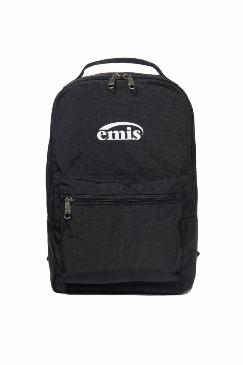 Handbags, Wallets & Cases in black - Premium quality product image