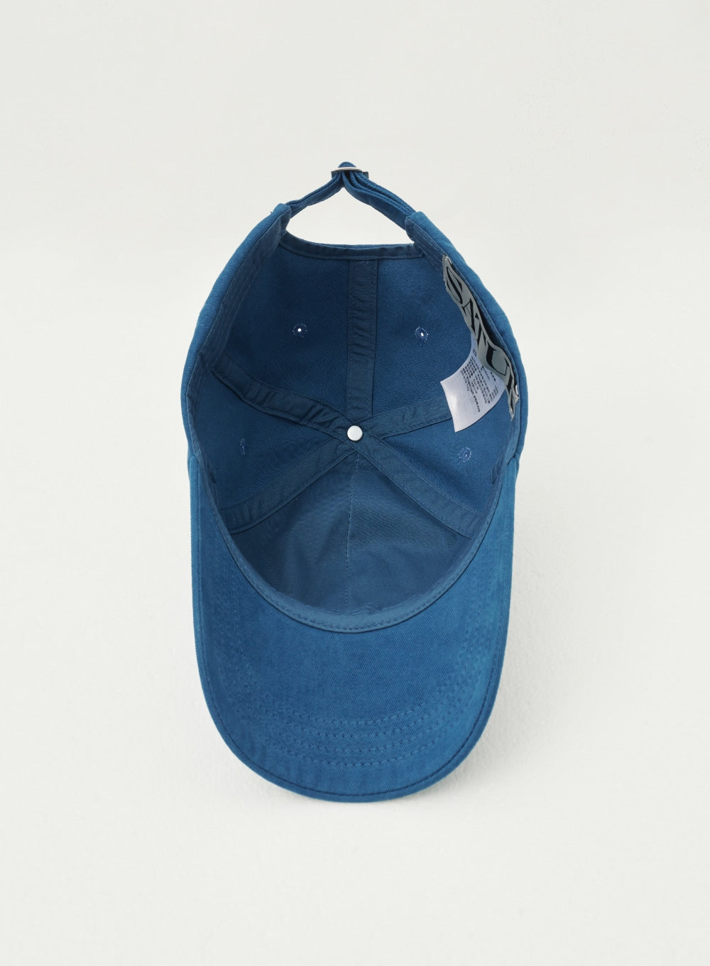 Clothing Accessories in blue - Premium quality product image