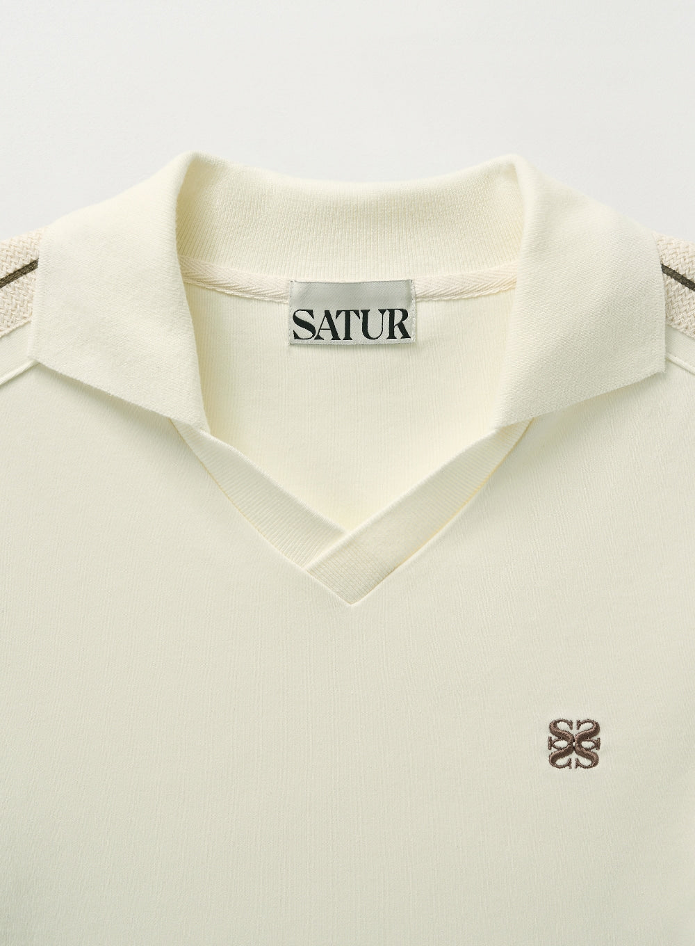 Clothing - Premium quality product image