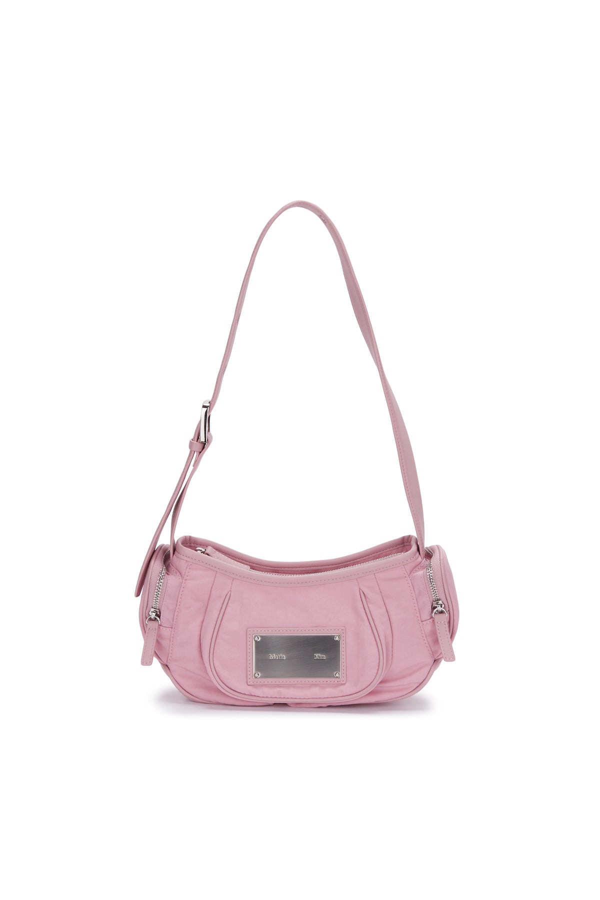 Handbags, Wallets & Cases in PINK - Premium quality product image