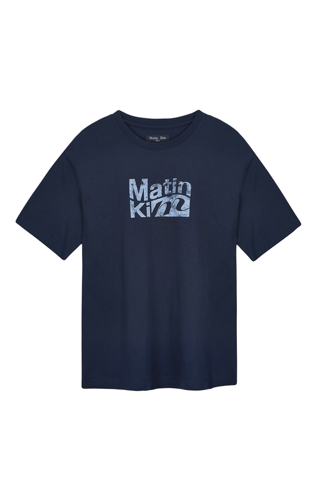 Clothing in NAVY - Premium quality product image