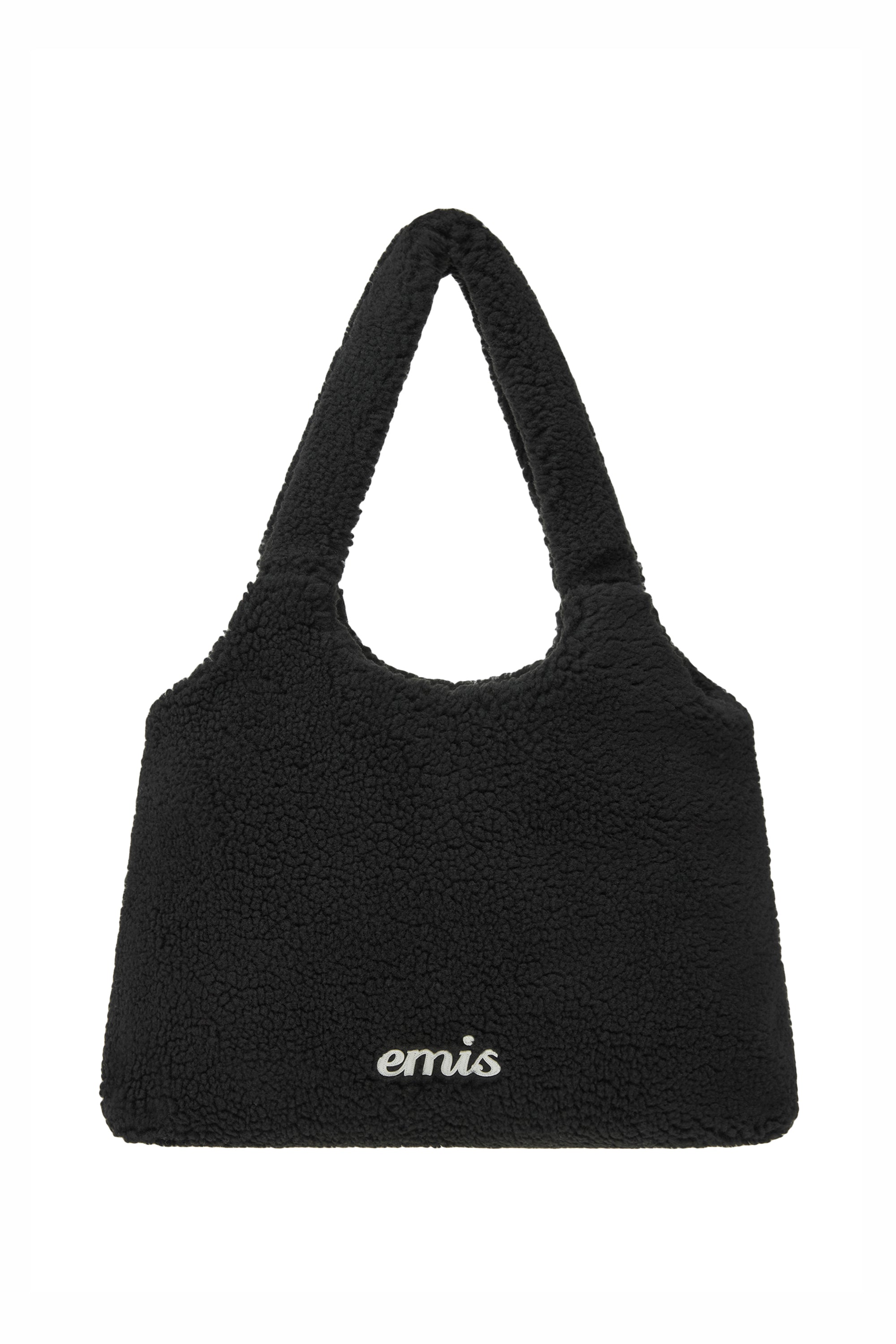 Handbags, Wallets & Cases in black - Premium quality product image
