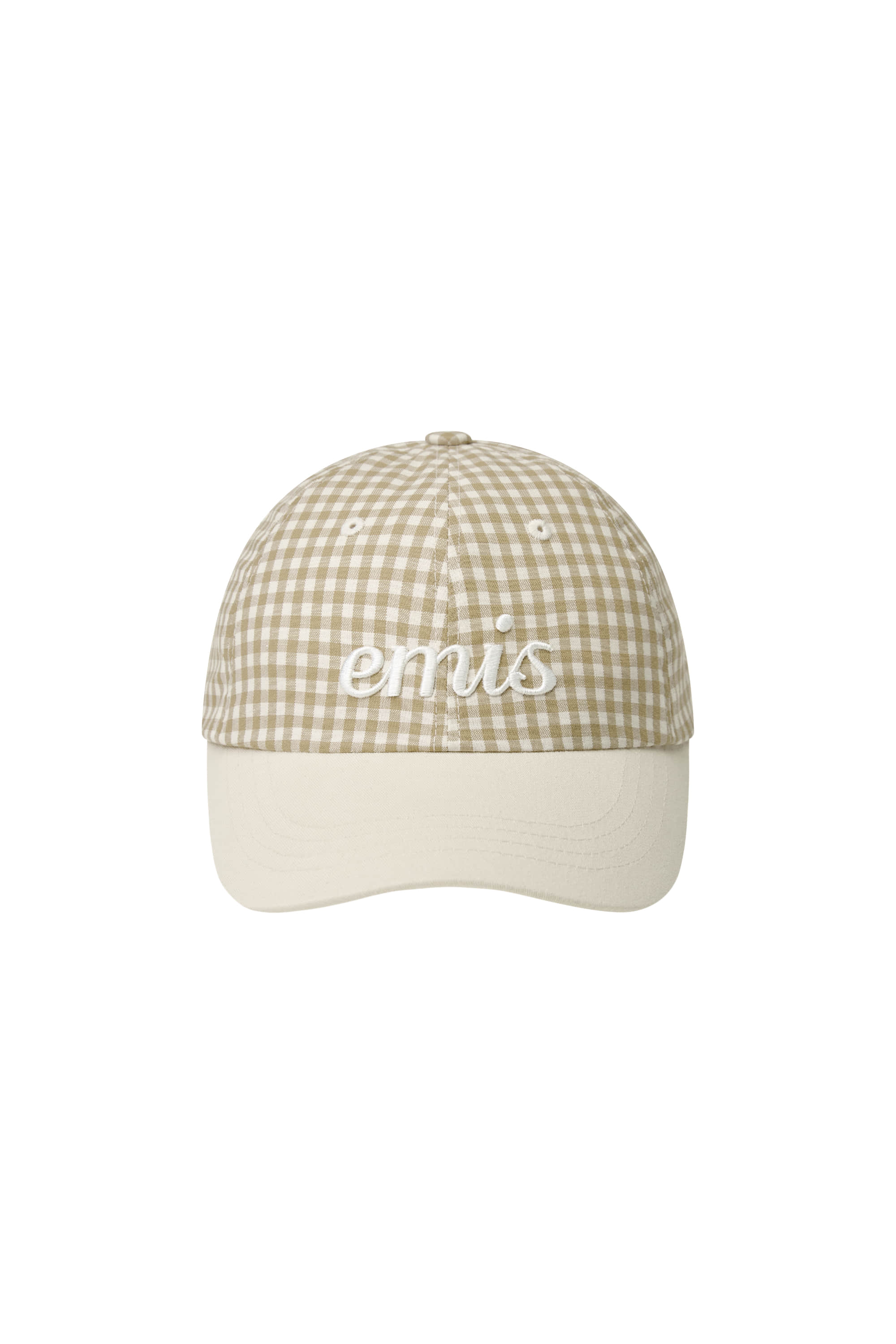 Clothing Accessories in beige - Premium quality product image